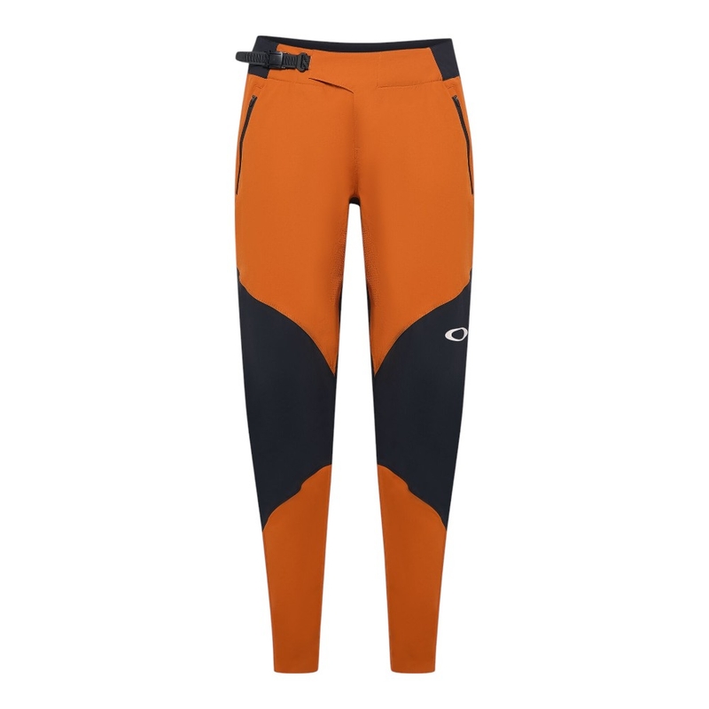 Pantaloni Uomo Seeker Airline
