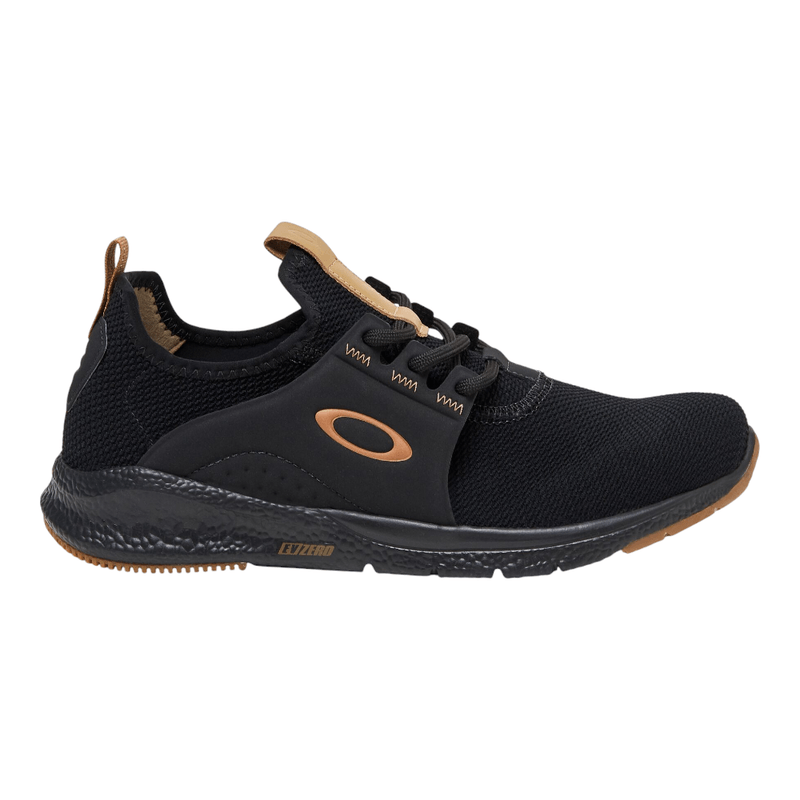 Scarpe Uomo Dry