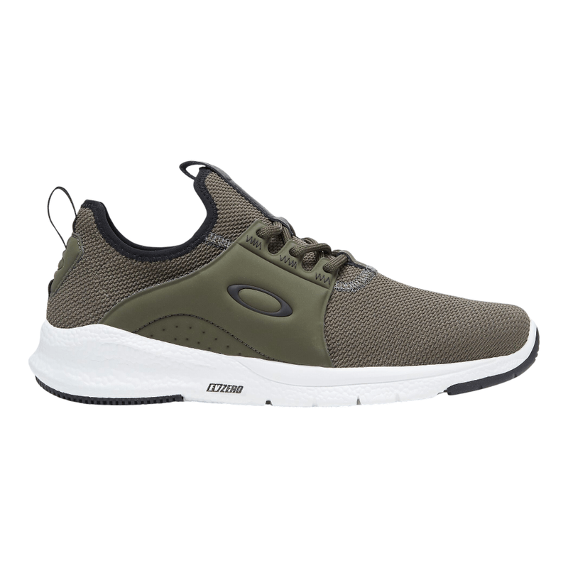 Scarpe Uomo Dry
