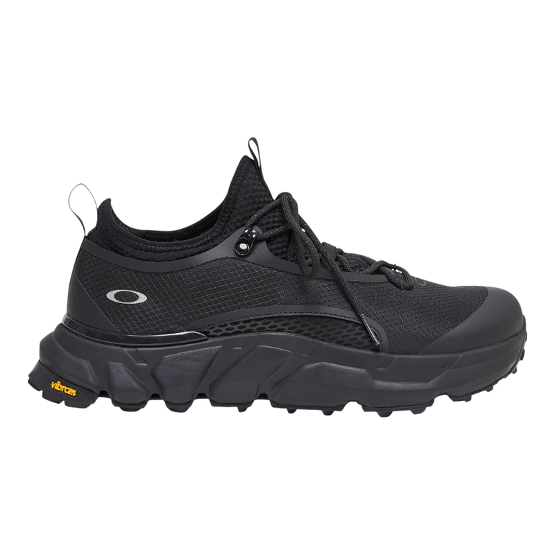 Scarpe da trail Uomo Light Shield