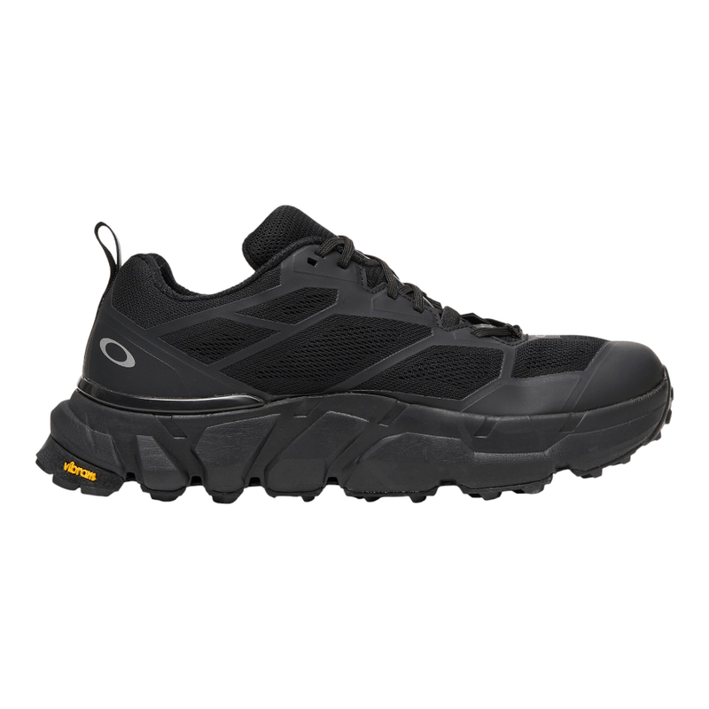 Scarpe da trail Uomo Light Breathe