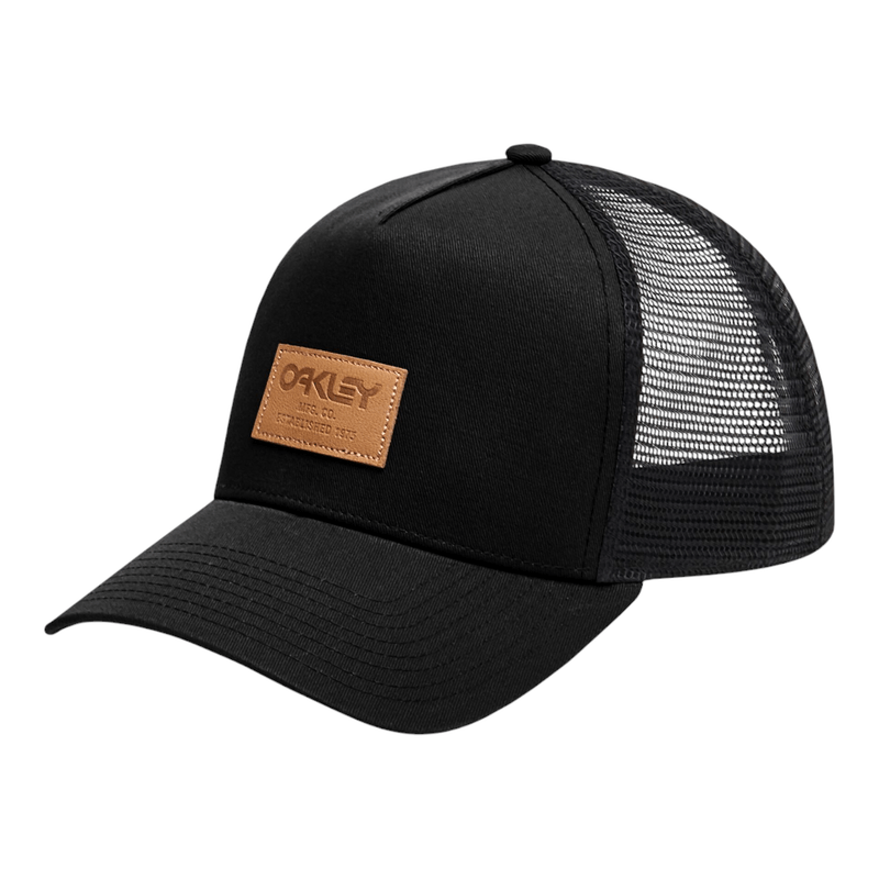 Cappello Uomo Repo Trucker