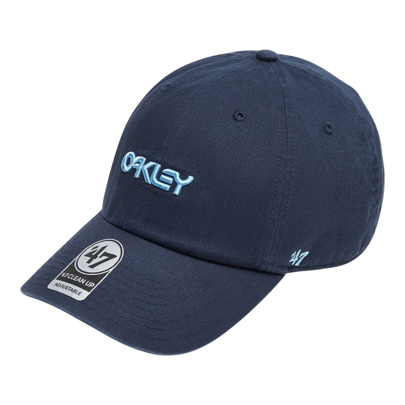 Cappello Uomo Remix Dad