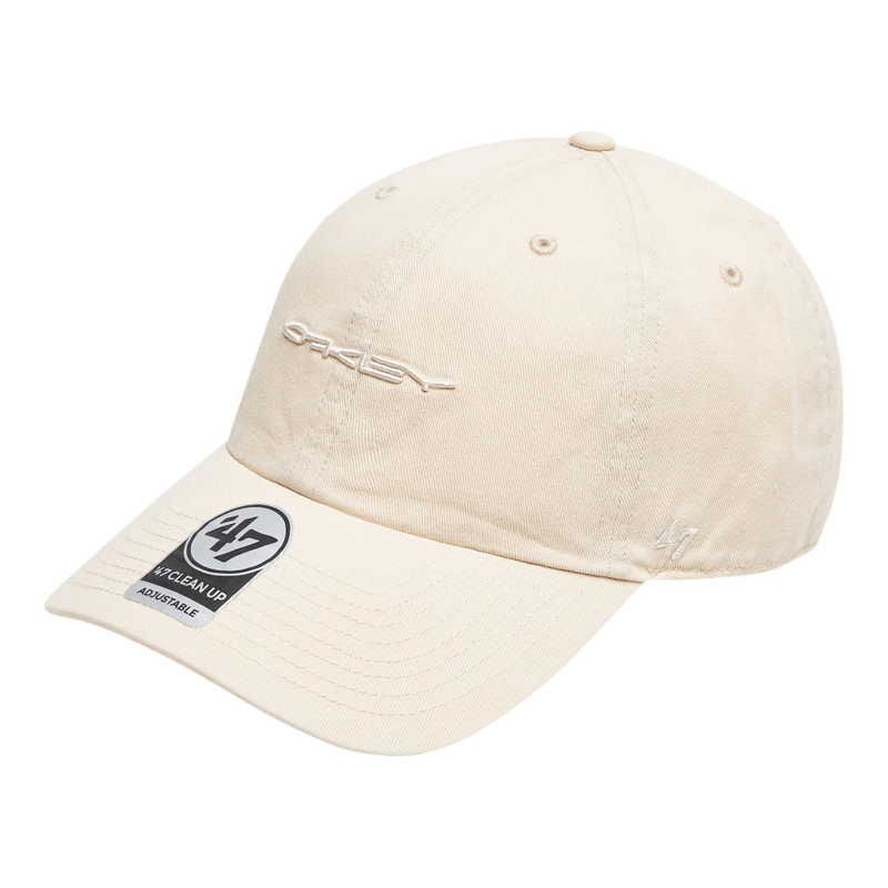 Cappello Uomo 47 Soho Dad