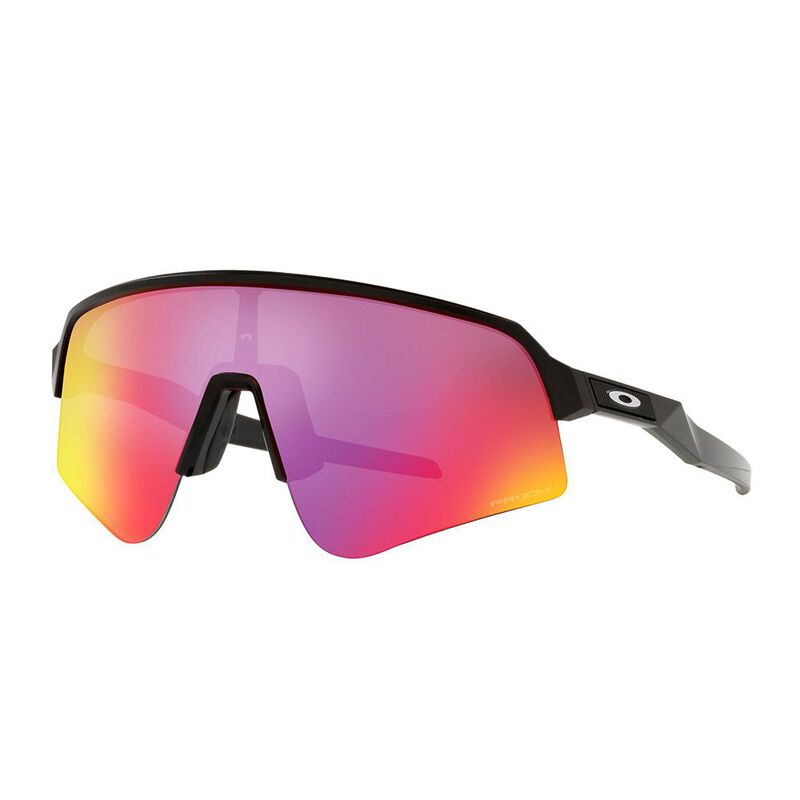 Occhiali da sole Uomo Sutro Lite Sweep