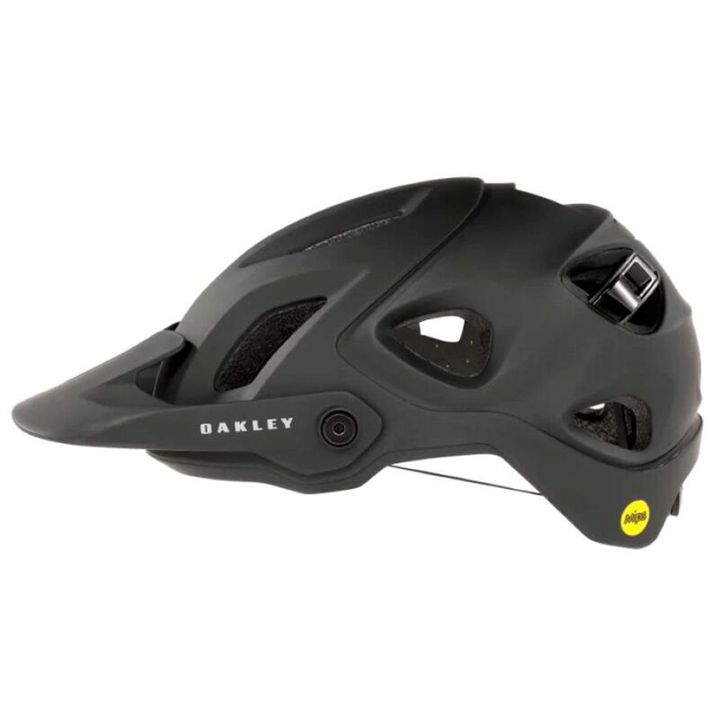 Casco MTB  DRT5