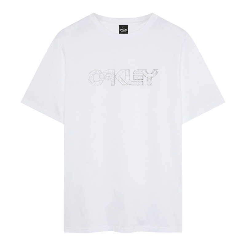 T-shirt Uomo Wire B1B