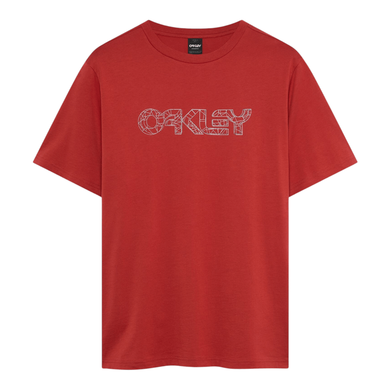 T-shirt Uomo Wire B1B