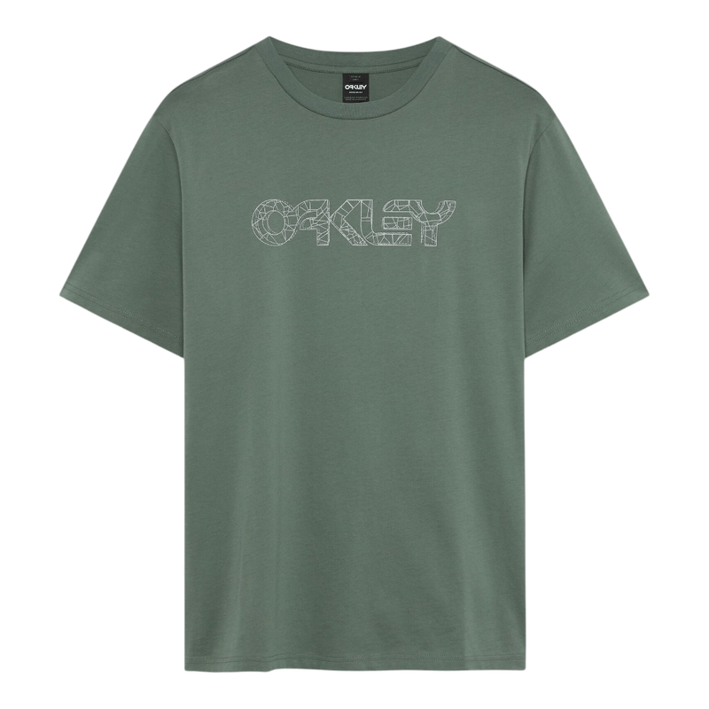 T-shirt Uomo Wire B1B
