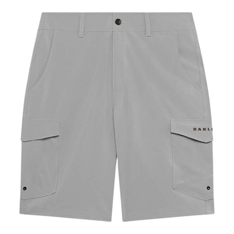 Short Uomo Hybrid Cargo 21