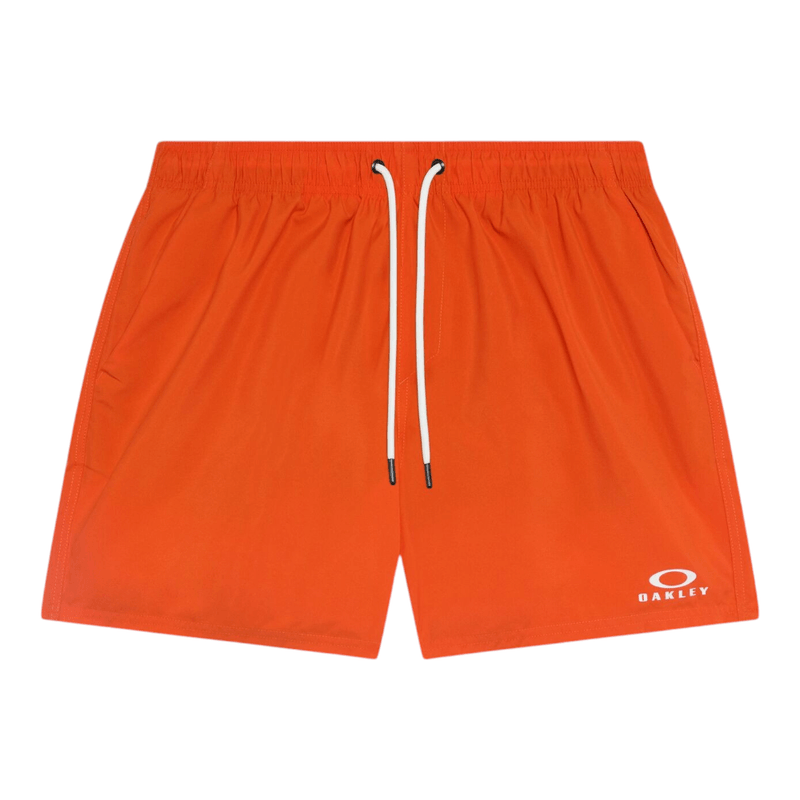 Short da bagno Uomo Clear Lake 16 Volley