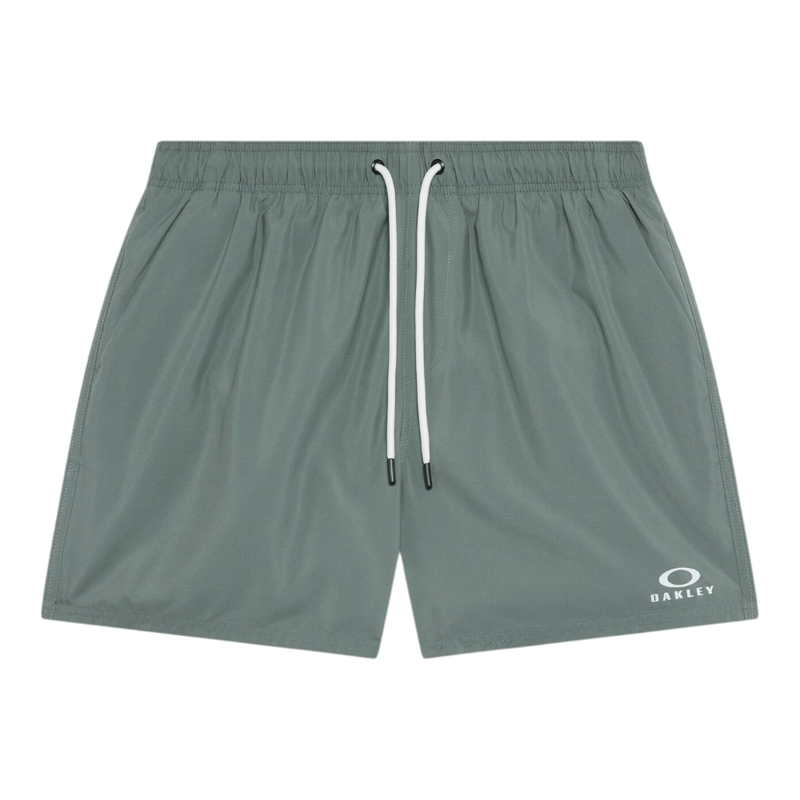 Short da bagno Uomo Clear Lake 16 Volley