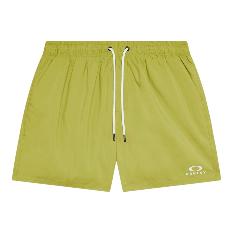 Short da bagno Uomo Clear Lake 16 Volley