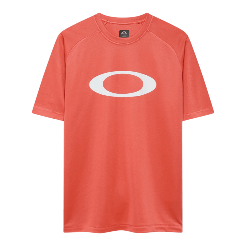 Rashguard Uomo Ellipse