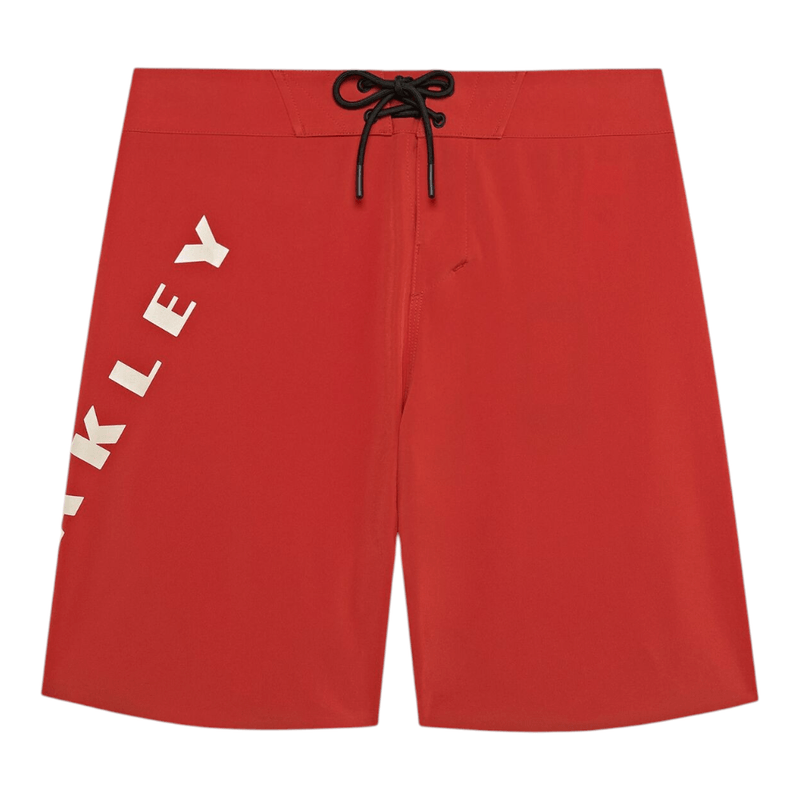 Boardshort Uomo Cut Logo 20