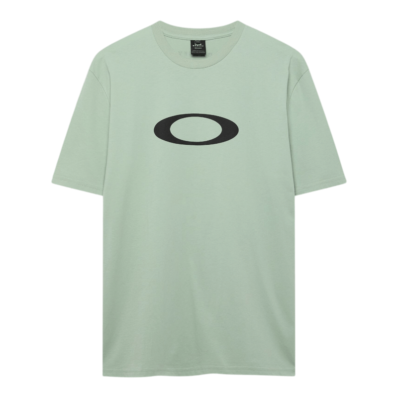 T-shirt Uomo Bark Ellipse