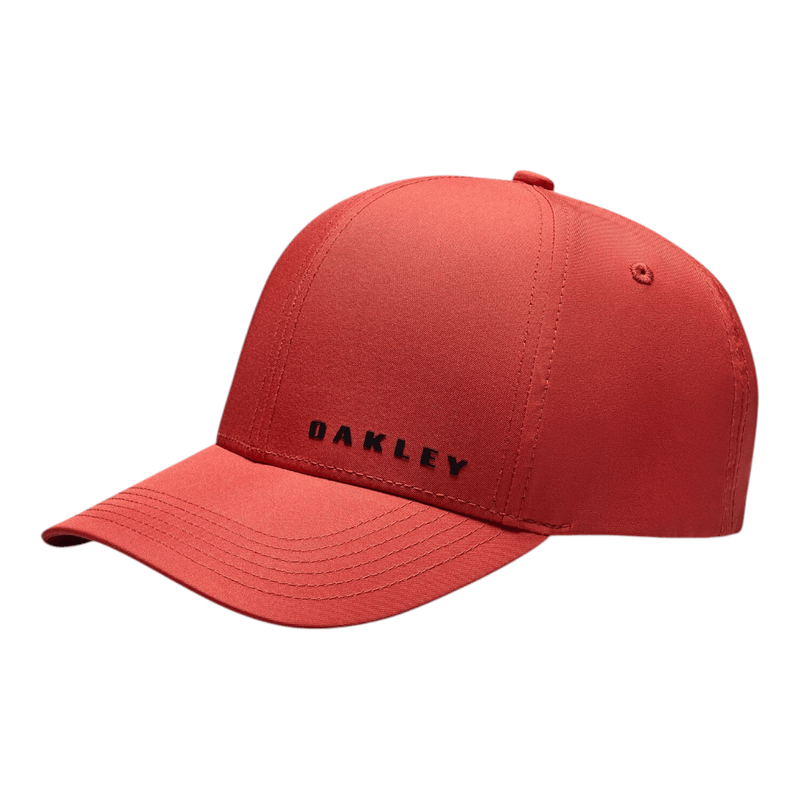 Cappellino  Twill