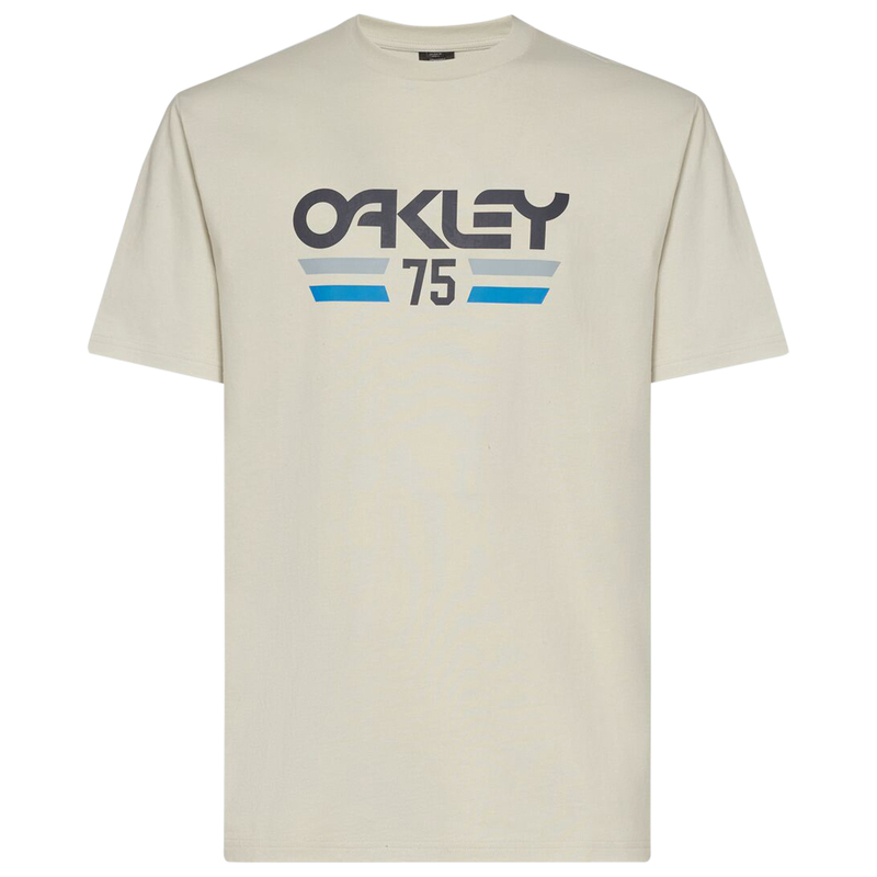 T-Shirt Uomo Vista