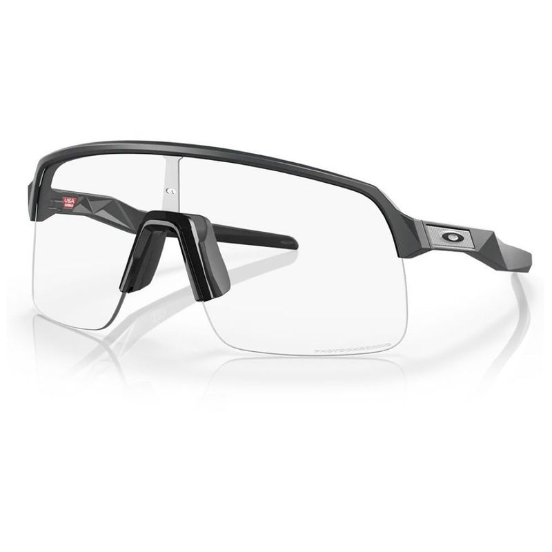 Occhiali da sole  Sutro Lite