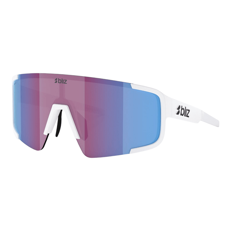 Occhiali da sole  P003 Small