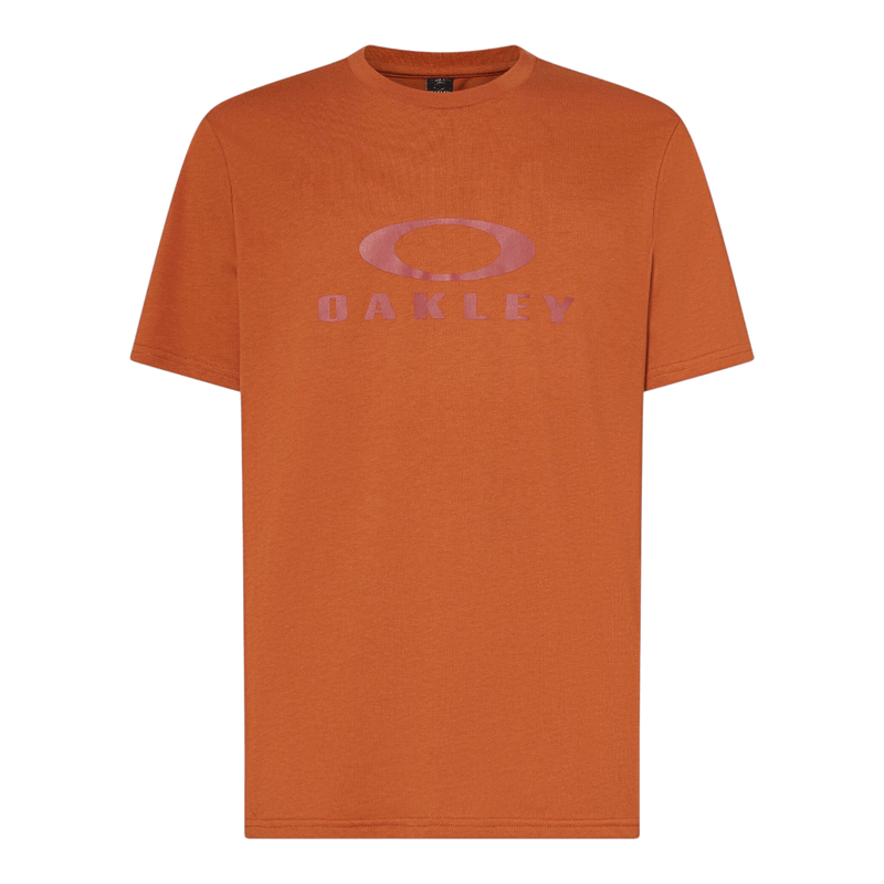 T-shirt Uomo O Bark 2.0