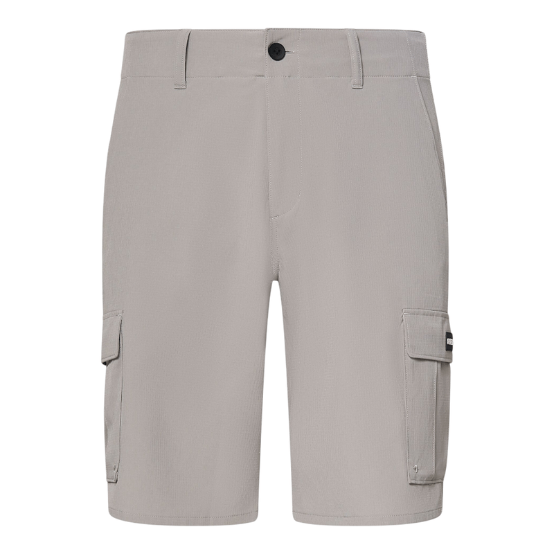 Short Uomo B1B Cargo Hybrid