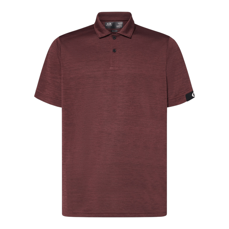 Polo Uomo Gravity Pro