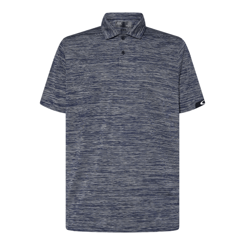 Polo Uomo Gravity Pro