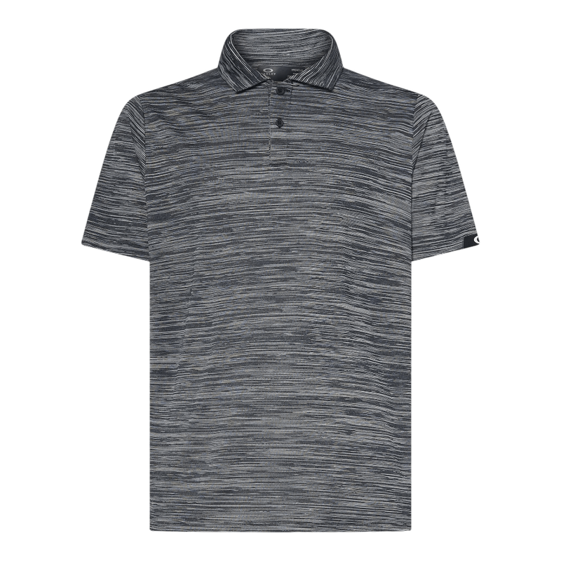 Polo Uomo Gravity Pro