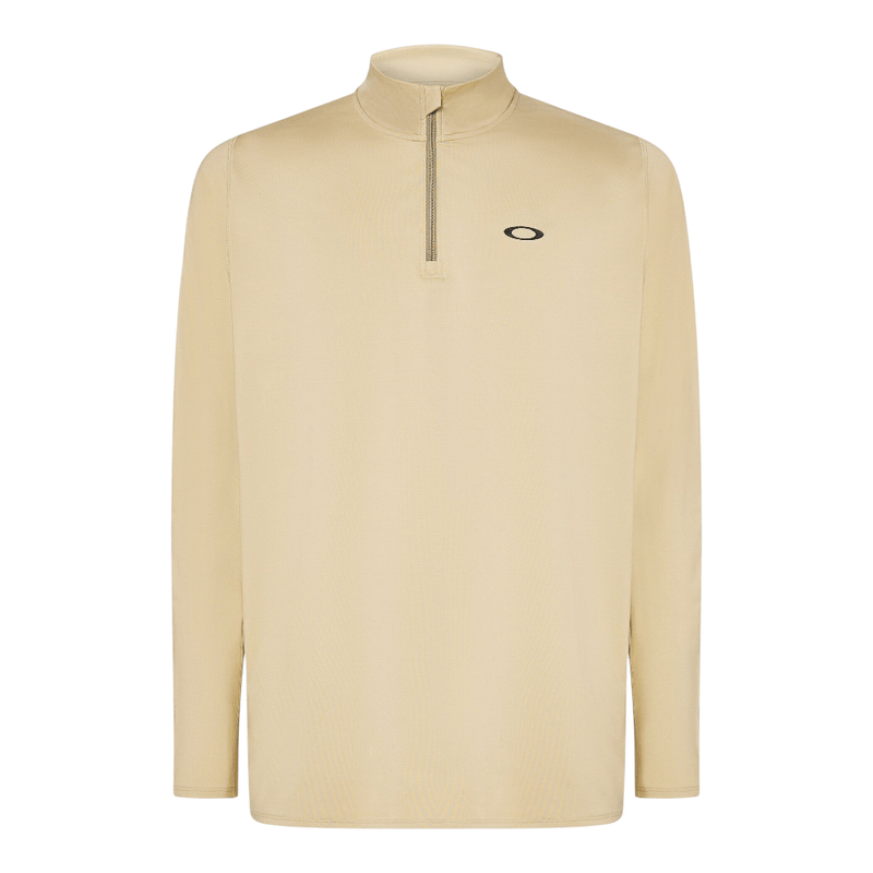 Maglione Uomo Gravity Range QTR
