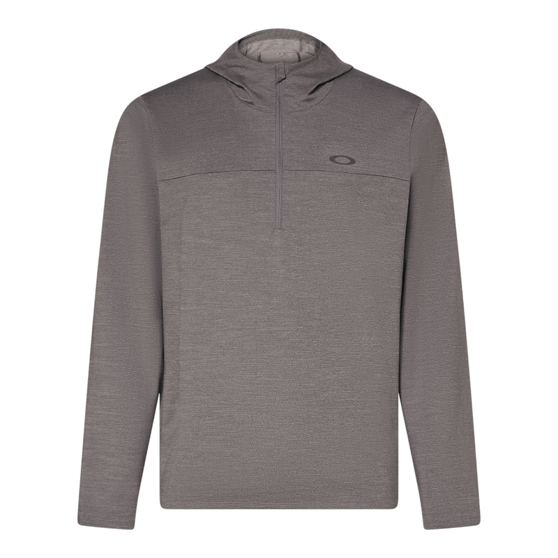 Felpa con cappuccio Uomo Gravity Range HDY
