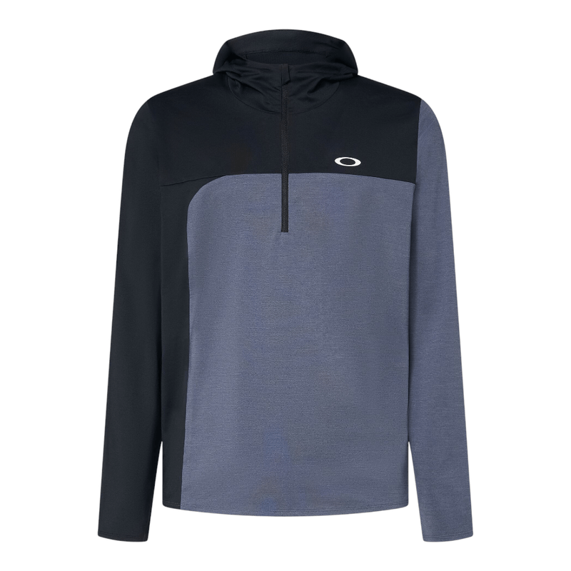 Felpa con cappuccio Uomo Gravity Range HDY