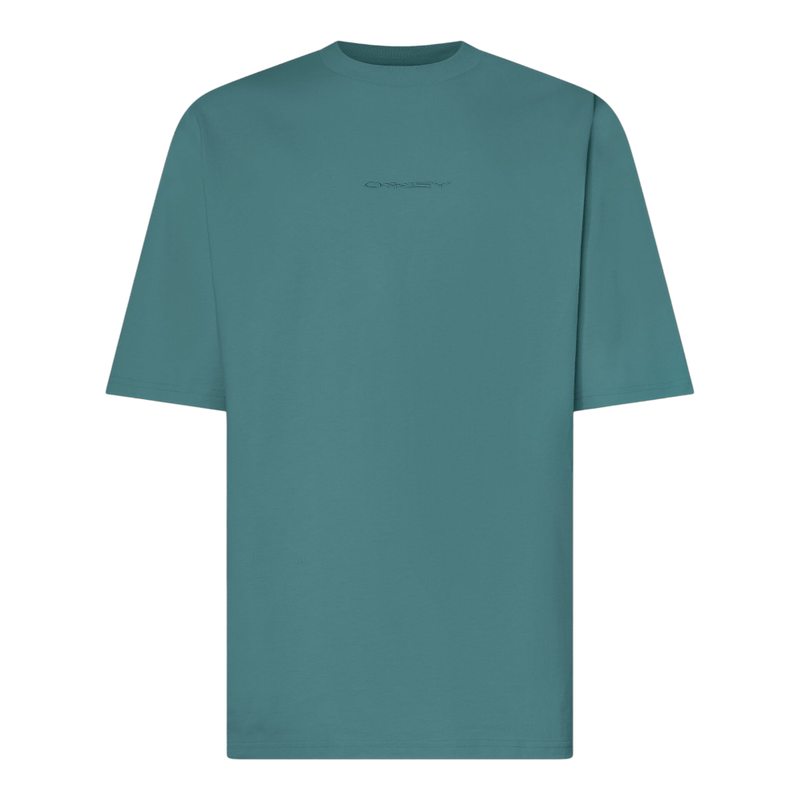 T-shirt Uomo Soho SL