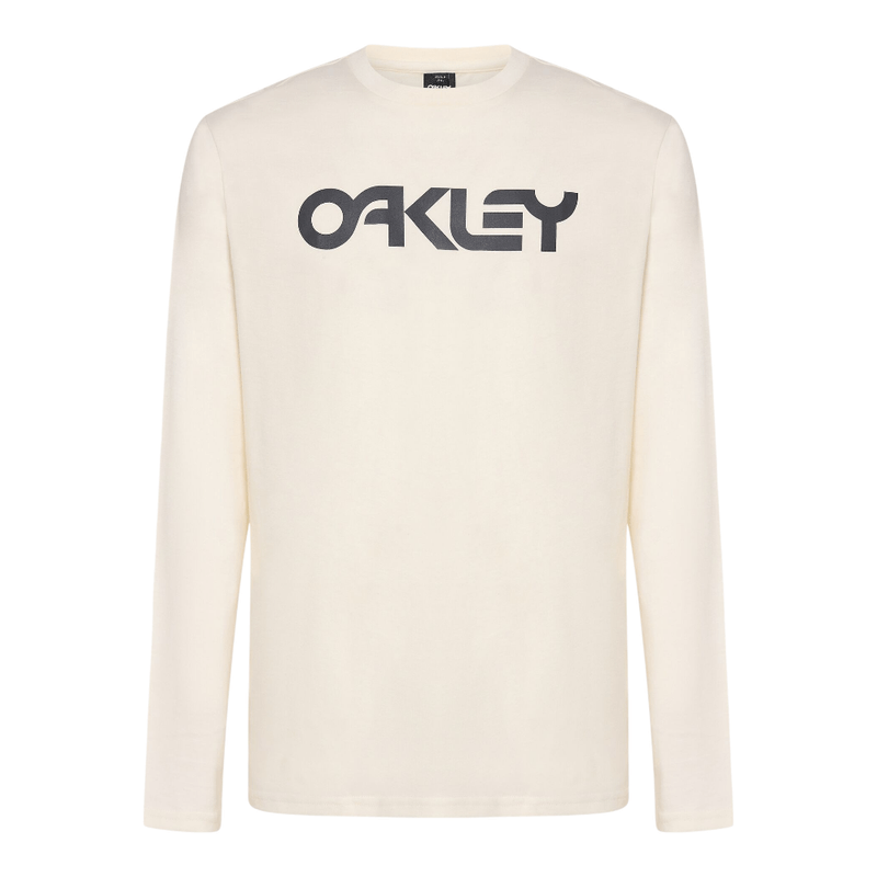 T-shirt Uomo Mark II