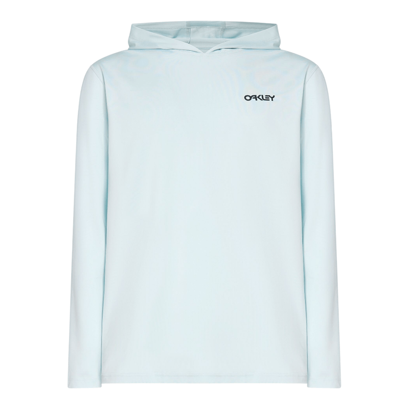 T-shirt Uomo Rainbow RC