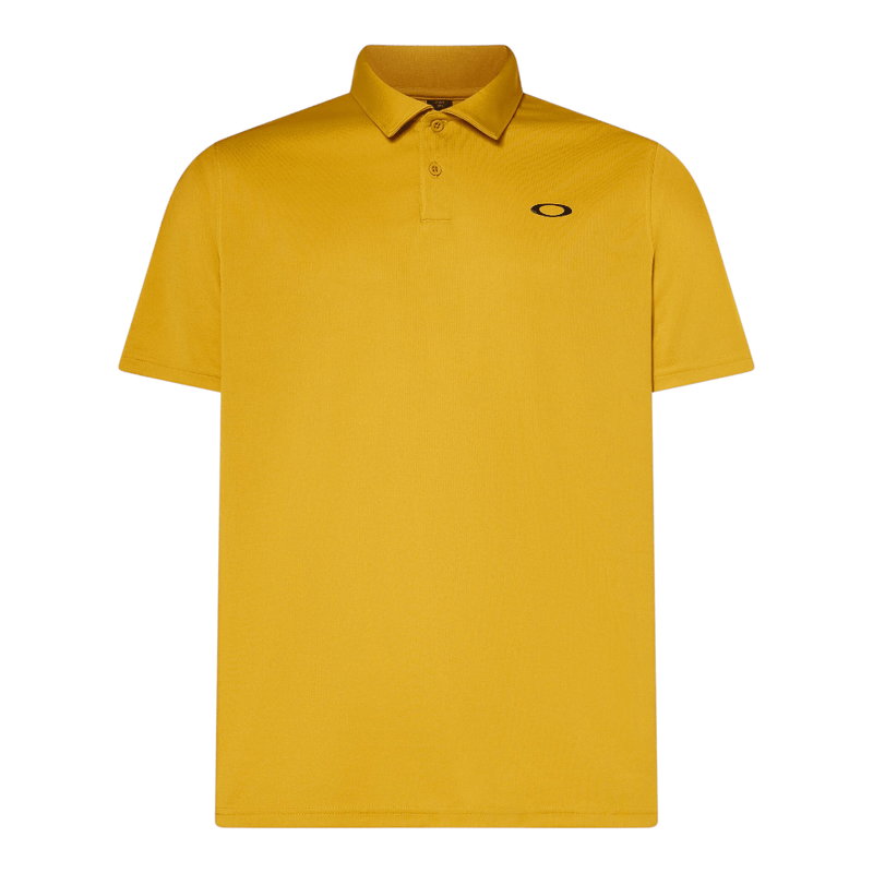 Polo Uomo Icon TN Protect