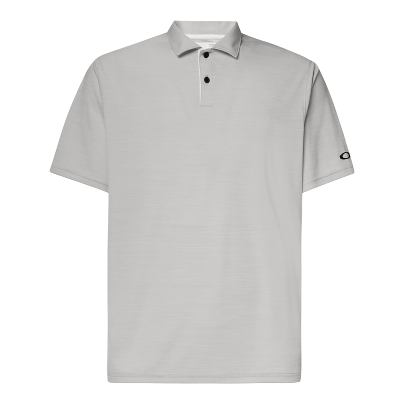 Polo Uomo Aero Hydrolix