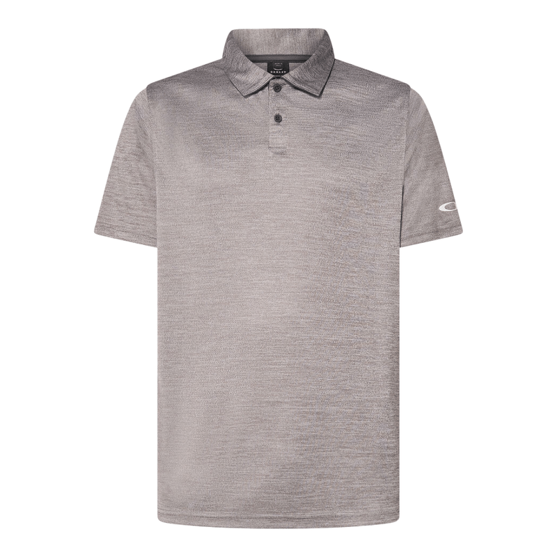 Polo Uomo Aero Hydrolix