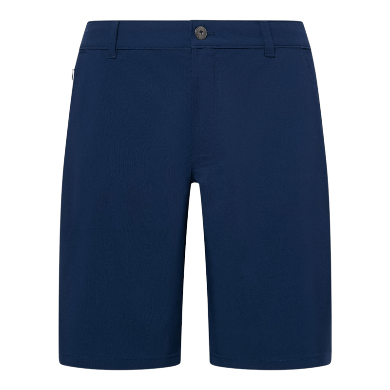 Short Uomo Perf 5 2.0