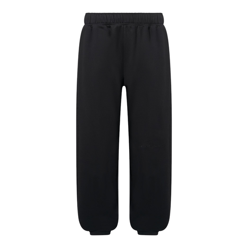 Pantaloni Uomo Soho
