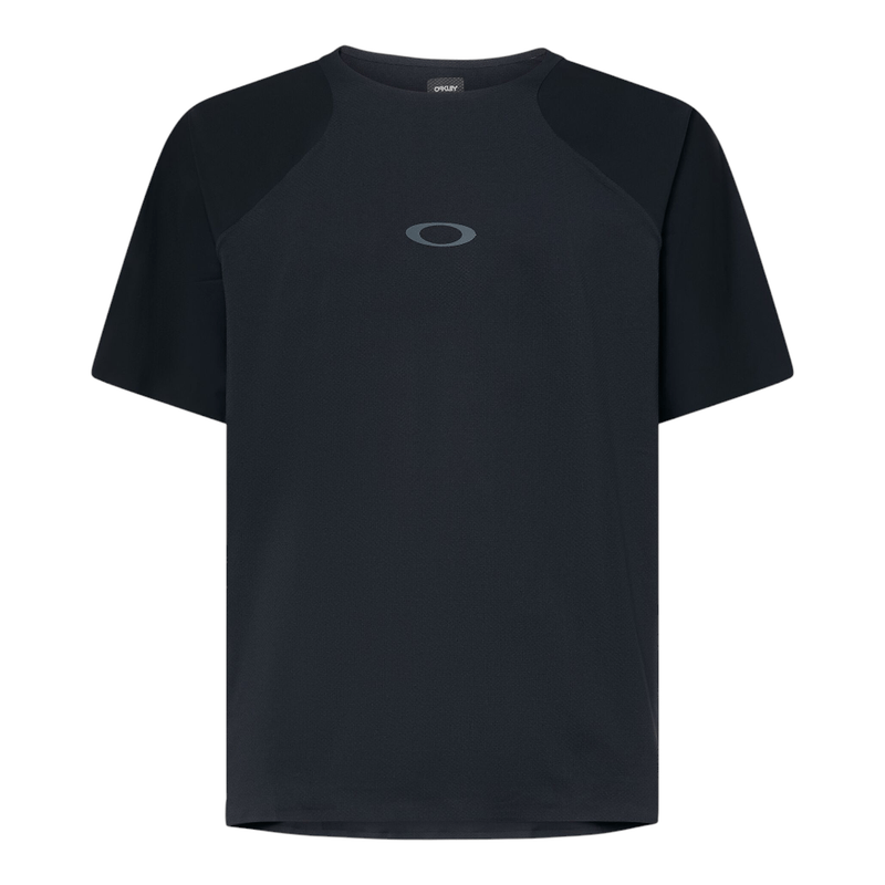 T-shirt Uomo Seeker Airline