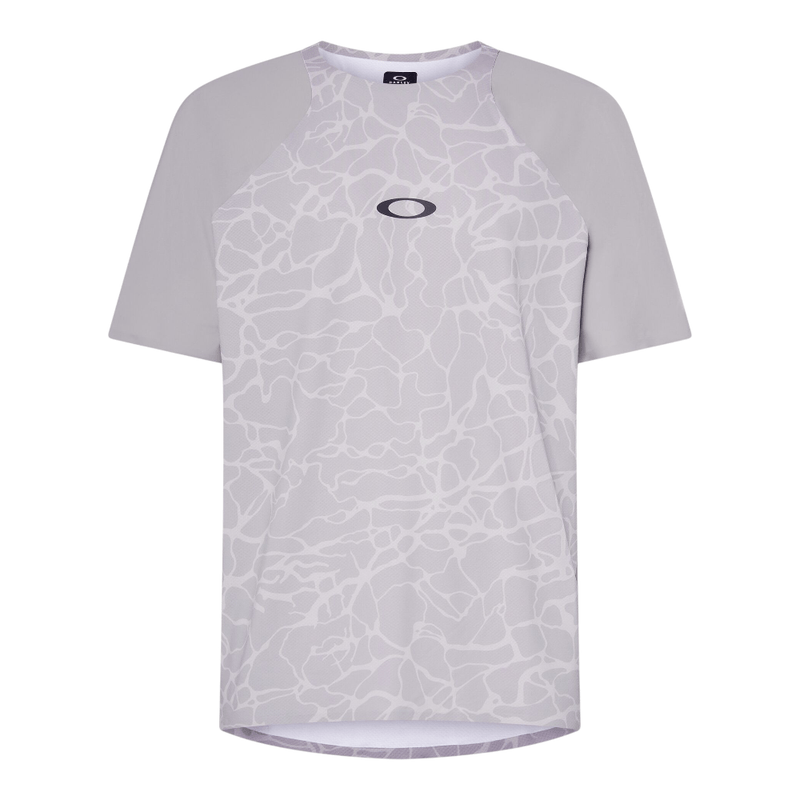 T-shirt Uomo Seeker Airline