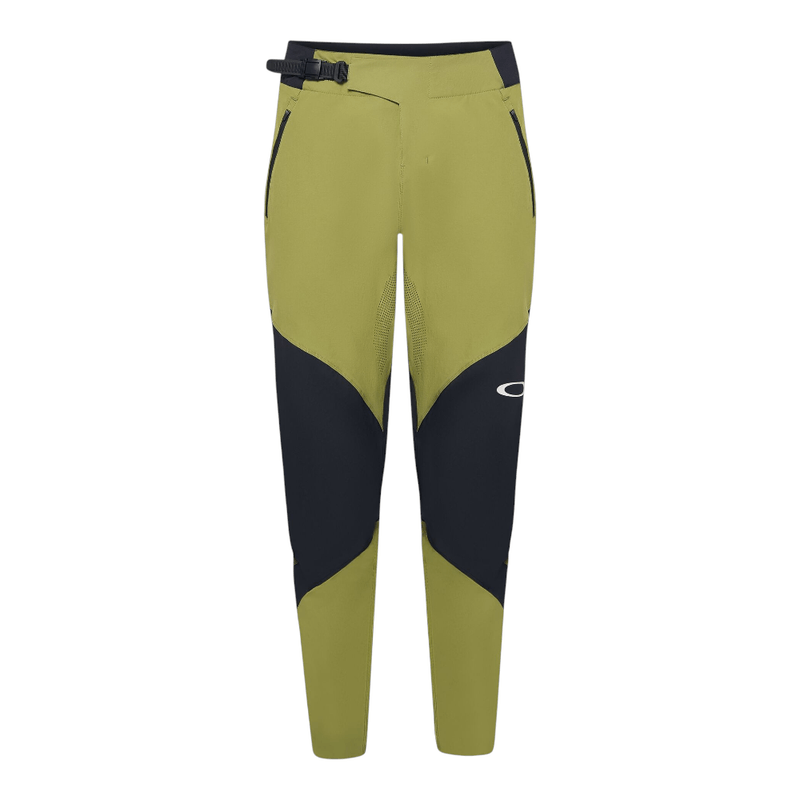 Pantaloni Uomo Seeker Airline