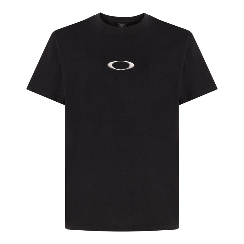 T-shirt Uomo MTL