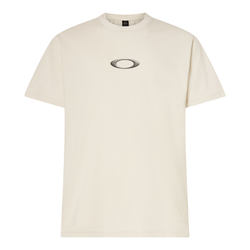 T-shirt Uomo MTL