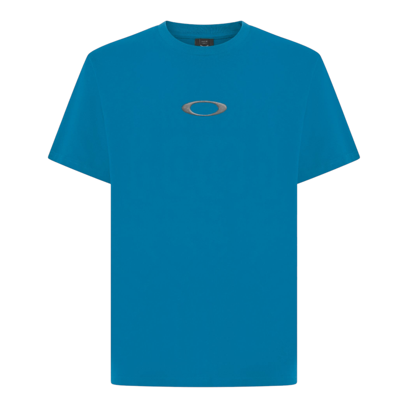 T-shirt Uomo MTL