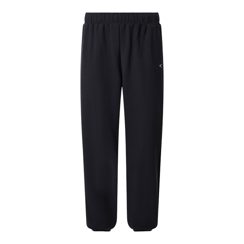 Pantaloni Uomo MTL