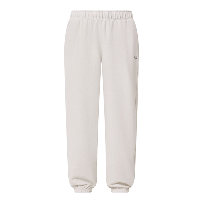Pantaloni Uomo MTL