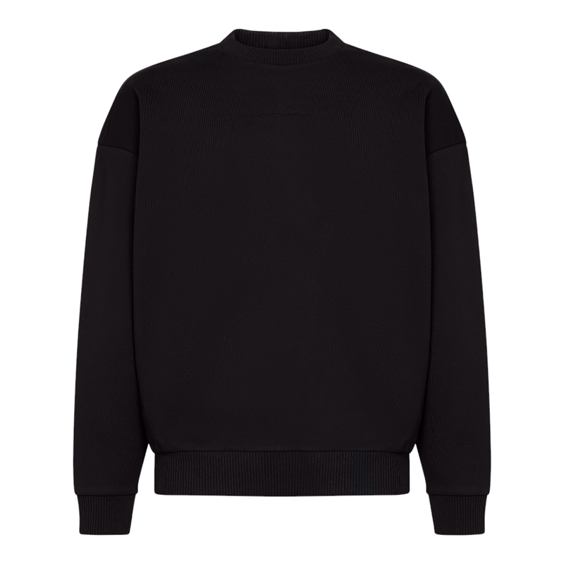 Maglione Uomo Soho