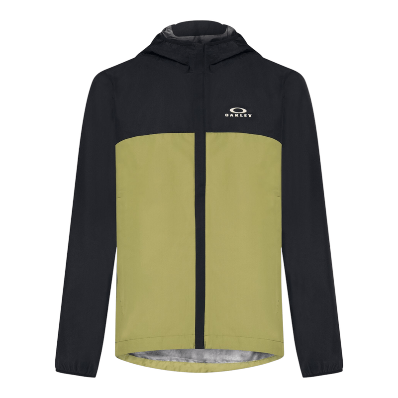 Giacca imperméable Uomo Elements Shell 2.0